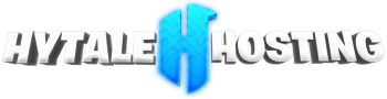 Hytale Hosting